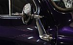 1953 M 100 Thumbnail 41