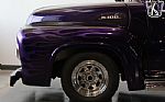 1953 M 100 Thumbnail 53