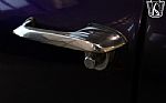 1953 M 100 Thumbnail 64