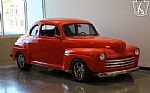 1947 Coupe Thumbnail 12