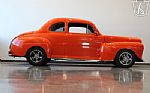 1947 Coupe Thumbnail 17