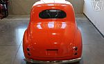1947 Coupe Thumbnail 19