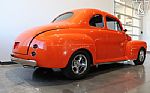 1947 Coupe Thumbnail 18