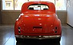 1947 Coupe Thumbnail 23