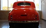 1947 Coupe Thumbnail 27
