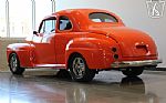 1947 Coupe Thumbnail 28