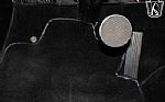 1947 Coupe Thumbnail 43