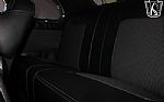 1947 Coupe Thumbnail 44