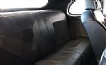 1947 Coupe Thumbnail 48