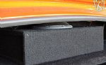 1947 Coupe Thumbnail 65