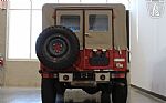 1977 Land Cruiser FJ40 Thumbnail 26