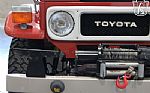 1977 Land Cruiser FJ40 Thumbnail 35