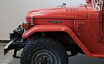 1977 Land Cruiser FJ40 Thumbnail 67