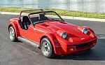 1991 Rollerskate Roadster Thumbnail 13