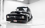 1956 F100 Thumbnail 33