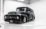 1956 F100 Thumbnail 34