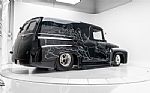 1956 F100 Thumbnail 42