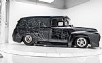 1956 F100 Thumbnail 45