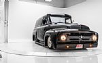 1956 F100 Thumbnail 53