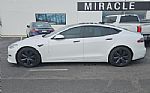 2022 Model S Thumbnail 5