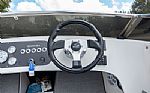 1994 Classic 22 Thumbnail 16