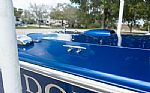 1994 Classic 22 Thumbnail 58