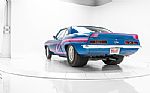 1969 Camaro Thumbnail 2
