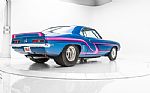 1969 Camaro Thumbnail 5