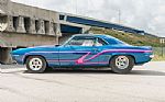 1969 Camaro Thumbnail 12