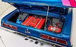 1969 Camaro Thumbnail 27