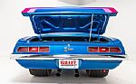 1969 Camaro Thumbnail 25