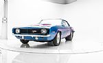 1969 Camaro Thumbnail 31