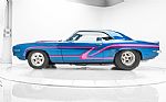 1969 Camaro Thumbnail 34