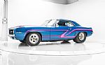 1969 Camaro Thumbnail 33
