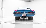 1969 Camaro Thumbnail 36