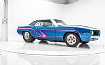 1969 Camaro Thumbnail 40