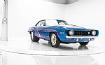1969 Camaro Thumbnail 41