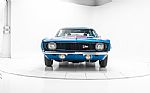 1969 Camaro Thumbnail 43