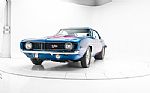1969 Camaro Thumbnail 44