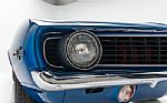 1969 Camaro Thumbnail 46