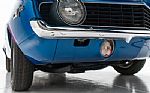 1969 Camaro Thumbnail 47