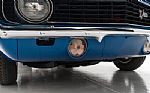 1969 Camaro Thumbnail 49