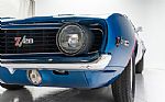 1969 Camaro Thumbnail 53