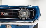 1969 Camaro Thumbnail 51