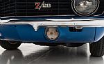 1969 Camaro Thumbnail 52