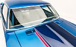 1969 Camaro Thumbnail 57