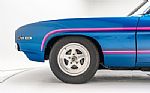 1969 Camaro Thumbnail 58