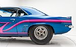 1969 Camaro Thumbnail 71