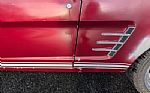 1966 Mustang Thumbnail 6