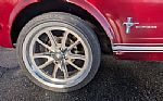 1966 Mustang Thumbnail 5